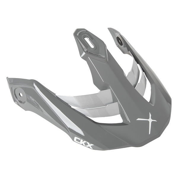 CKX PEAK TITAN ROAR SI GLOSS CKX 517198