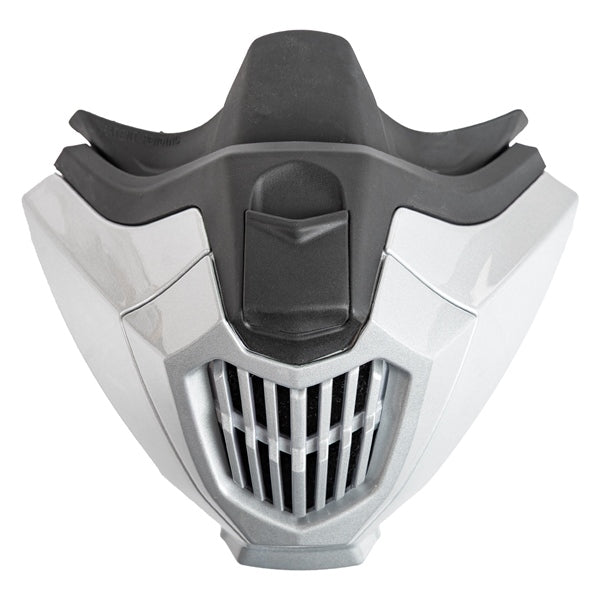 CKX MUZZLE TITAN AIRFLOW ROAR SI GLOSS CKX 517199