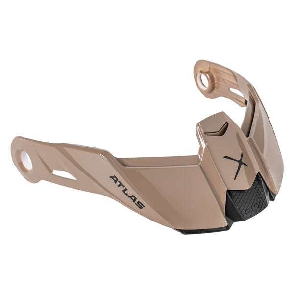 CKX PEAK ATLAS SOLID CARIBOU GLOSS 517288