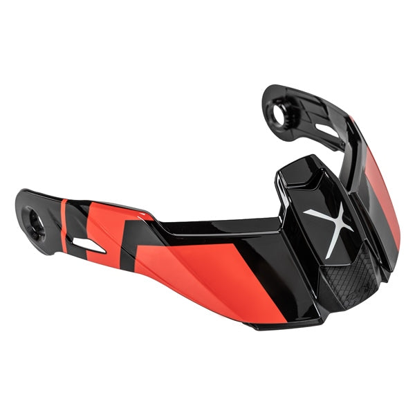 CKX PEAK ATLAS EQUINOX RD GLOSS 517308