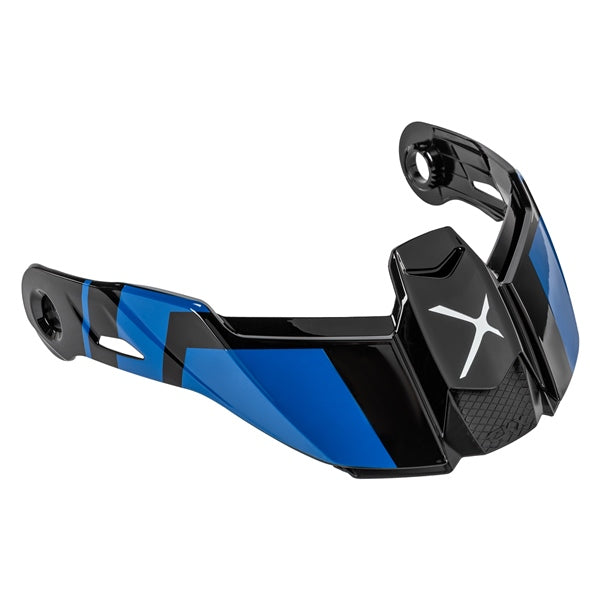 CKX PEAK ATLAS EQUINOX BL GLOSS 517328