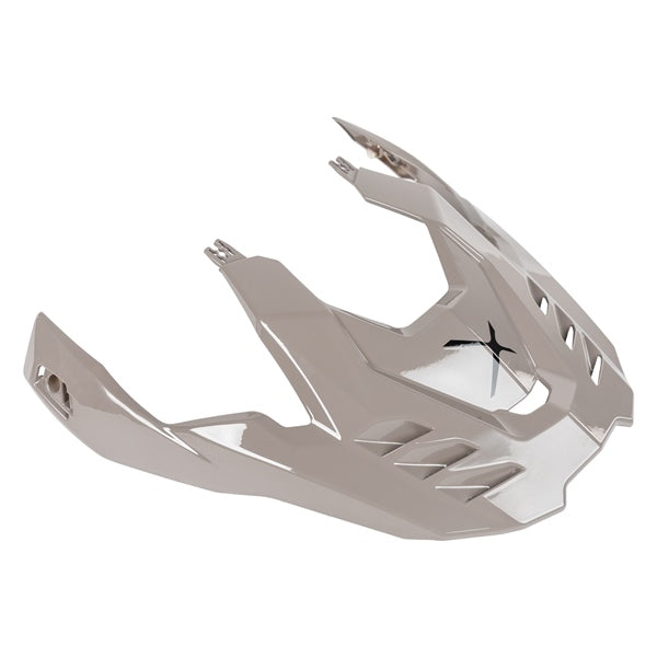 CKX PEAK SOLID CARIBOU GLOSS 517368