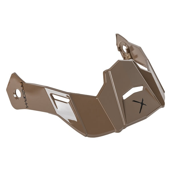 CKX PEAK RAZOR-X SOLID CARIBOU GLOSS 517448