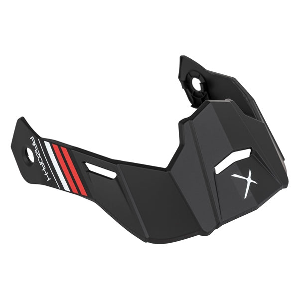 CKX PEAK RAZOR-X SPARK RD MAT 517458