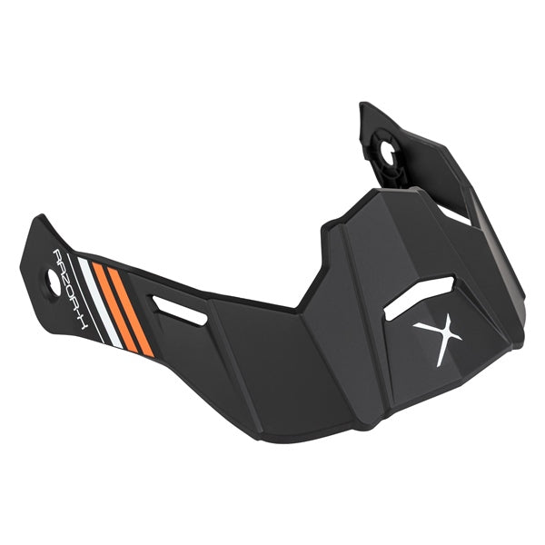 CKX PEAK RAZOR-X SPARK OG GLOSS 517498
