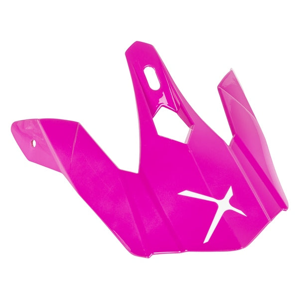 CKX PEAK TX019Y GLEAM PI/GR GLOSS 517558