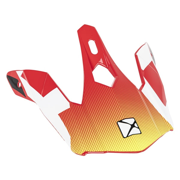 CKX PEAK TX019Y HOWL RD GLOSS 517568