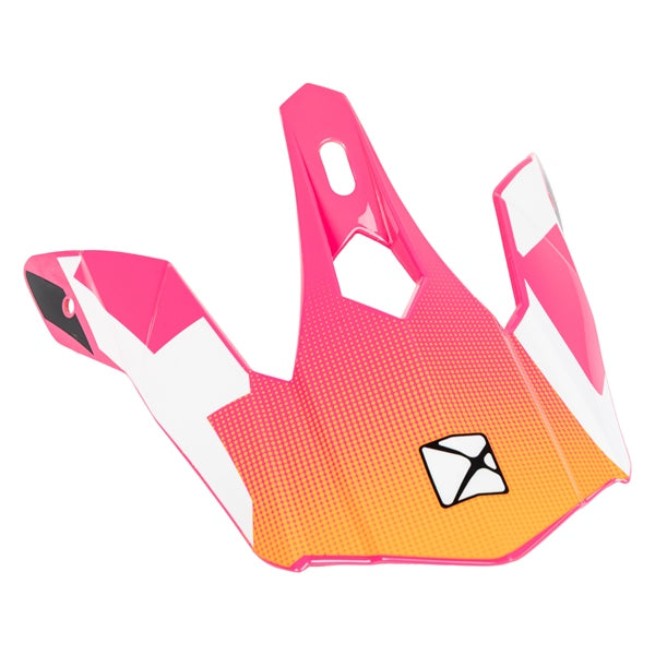 CKX PEAK TX019Y HOWL PI GLOSS 517578