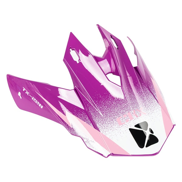 CKX PEAK TX228 BOLT PUR GLOSS 517638
