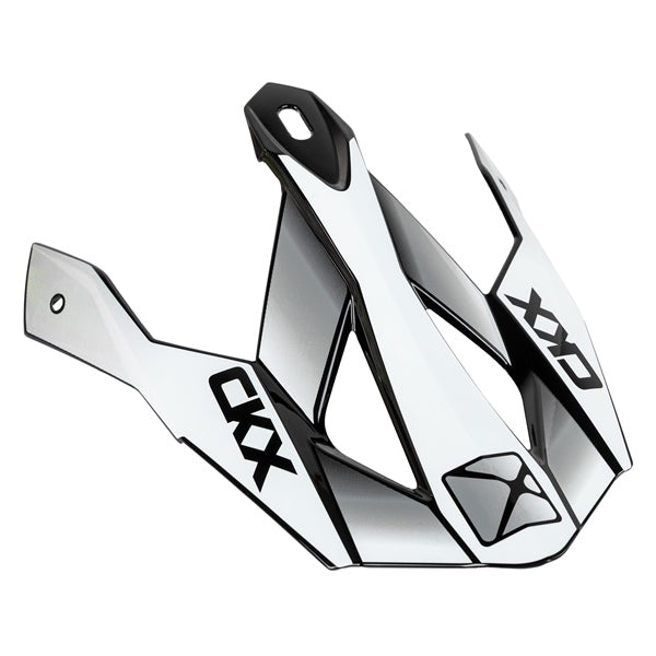 CKX PEAK TX319 SKYWAY GY GLOSS 517648