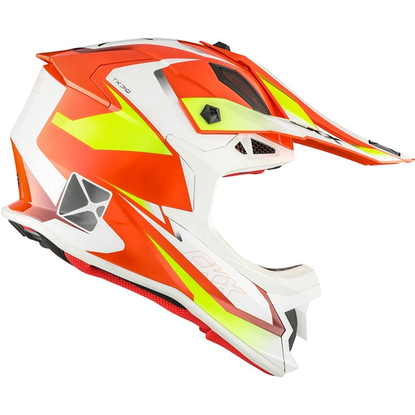 CKX HELM TX319 SKYWAY OG GLOSS XL 517665