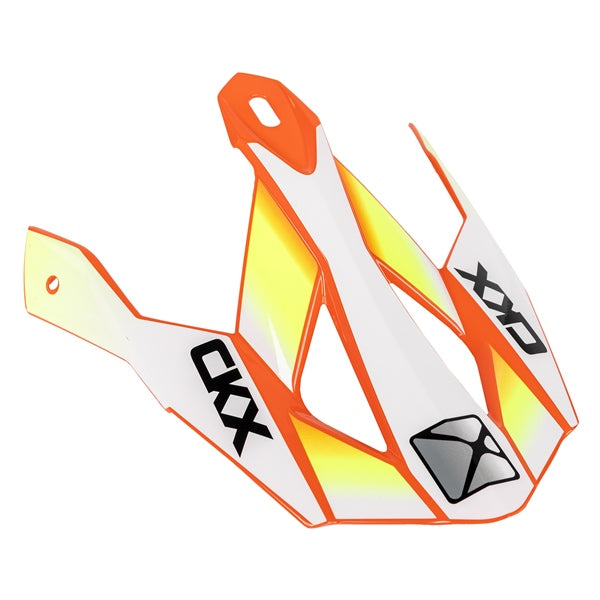 CKX PEAK TX319 SKYWAY OG GLOSS 517668