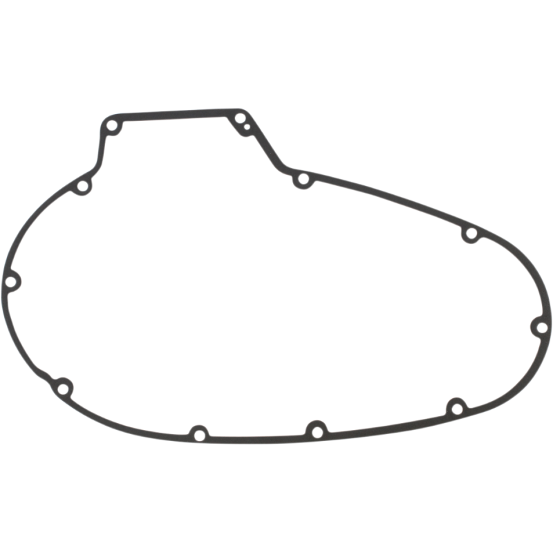 COMETIC GASKET PRIMARY COVER C9703F1