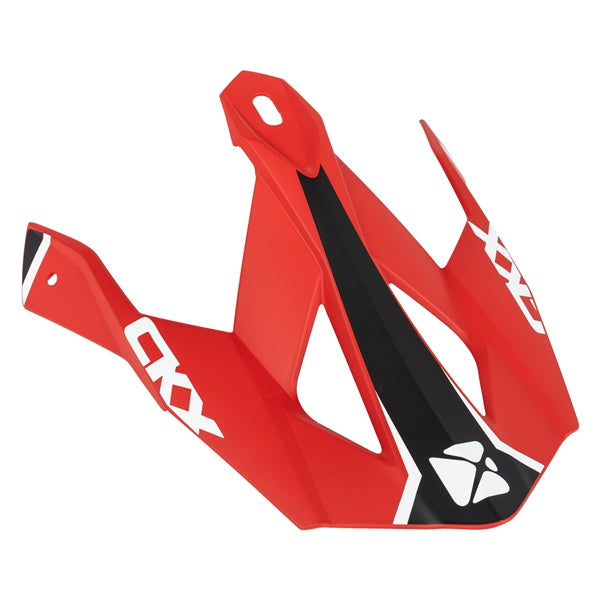 CKX PEAK TX319 ARROW RD MAT 517688