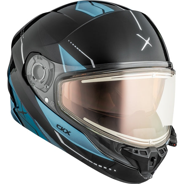 CKX HELM CONTACT EDL ARTIK TAPESTRY GLOS S 517812