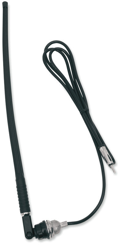 JENSEN ANTENNA 14 INCH UNIVERSAL 1181039