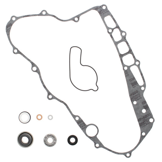 VERTEX WATER PUMP REBUILD KIT 821868