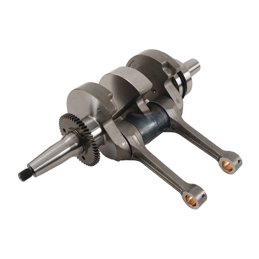 HOT RODS CRANKSHAFT 4091