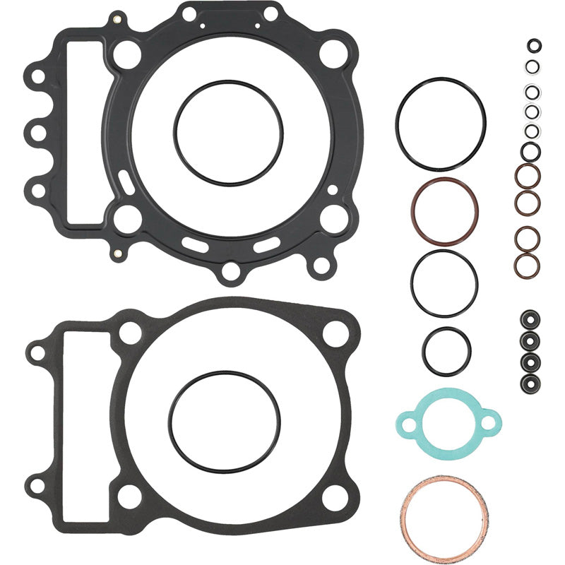 VERTEX TOP END GASKET KIT 8100017