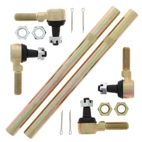 ALL BALLS TIE ROD END UPGRADE KIT  52-1001
