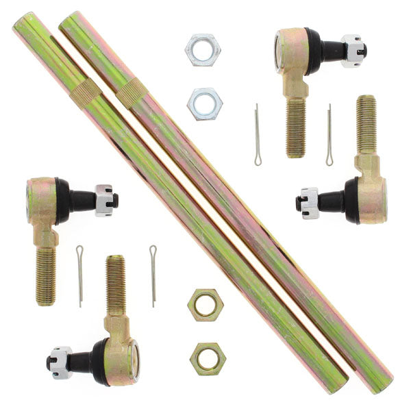 ALL BALLS TIE ROD END UPGRADE KIT  52-1002