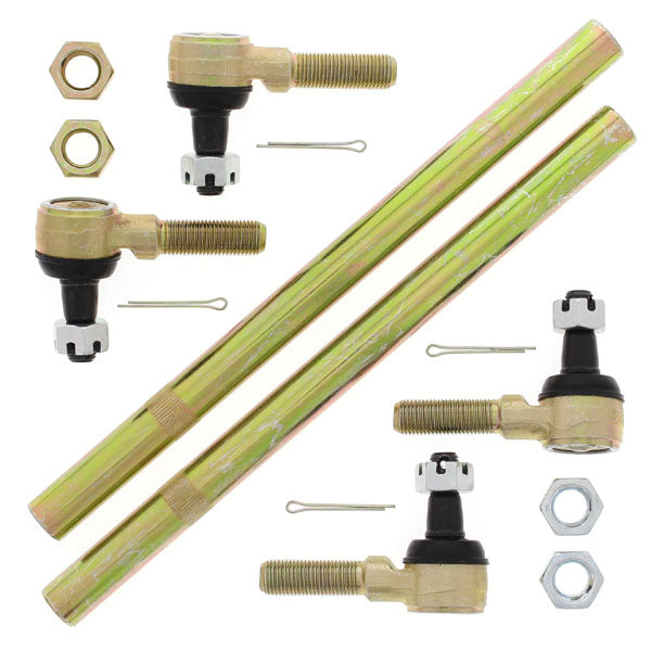 ALL BALLS TIE ROD END UPGRADE KIT  52-1003