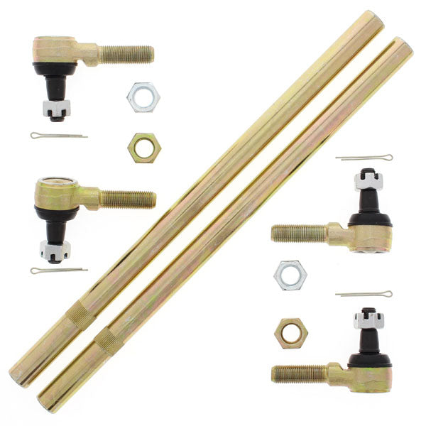 ALL BALLS TIE ROD END UPGRADE KIT  52-1004