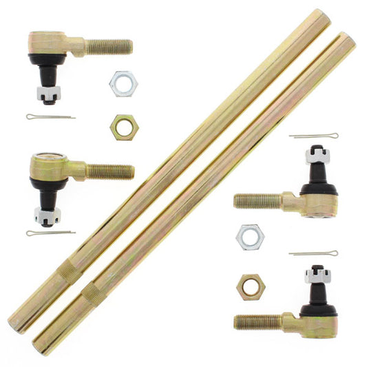 ALL BALLS TIE ROD END UPGRADE KIT  52-1004
