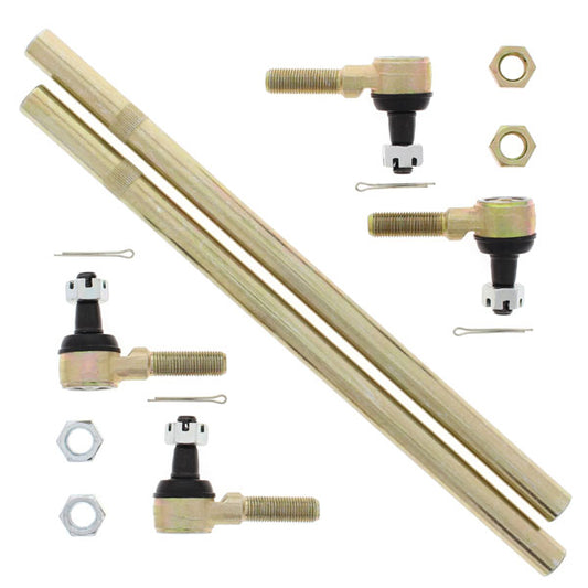 ALL BALLS TIE ROD END UPGRADE KIT  52-1005