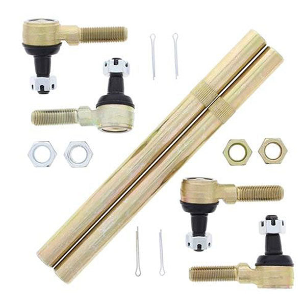 ALL BALLS TIE ROD END UPGRADE KIT  52-1006