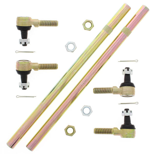 ALL BALLS TIE ROD END UPGRADE KIT  52-1007