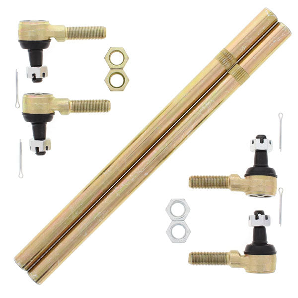 ALL BALLS TIE ROD END UPGRADE KIT  52-1009