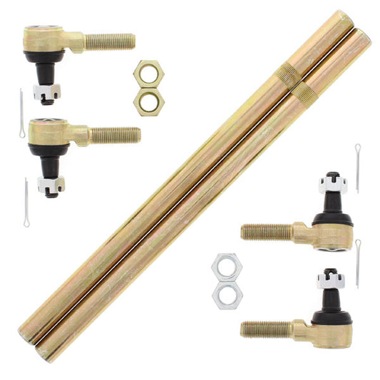 ALL BALLS TIE ROD END UPGRADE KIT  52-1009
