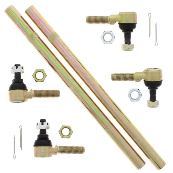 ALL BALLS TIE ROD END UPGRADE KIT  52-1011