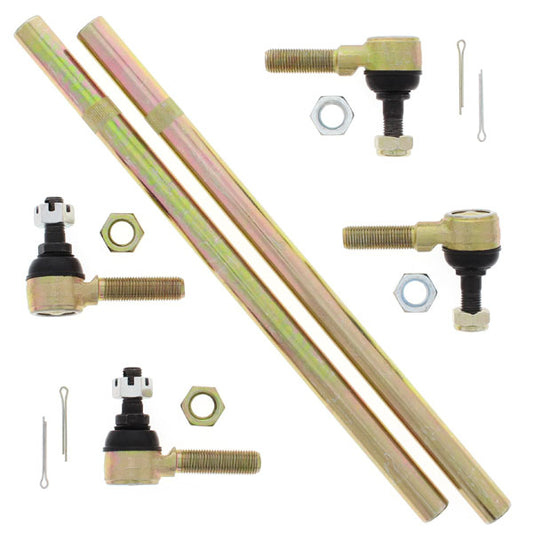 ALL BALLS TIE ROD END UPGRADE KIT  52-1011