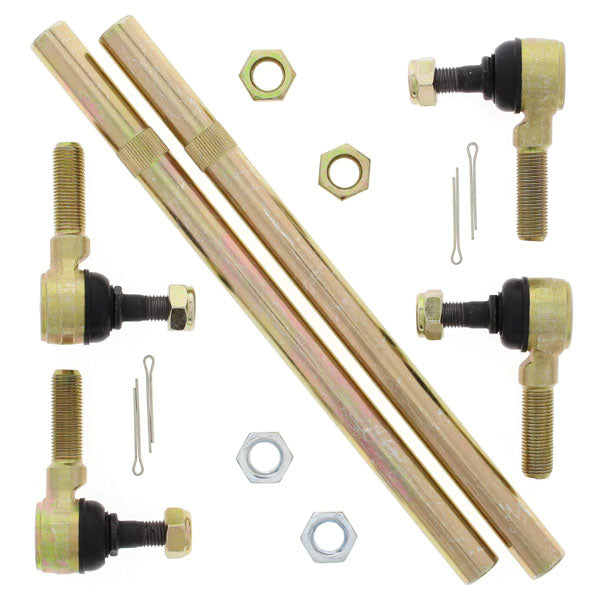 ALL BALLS TIE ROD END UPGRADE KIT  52-1012