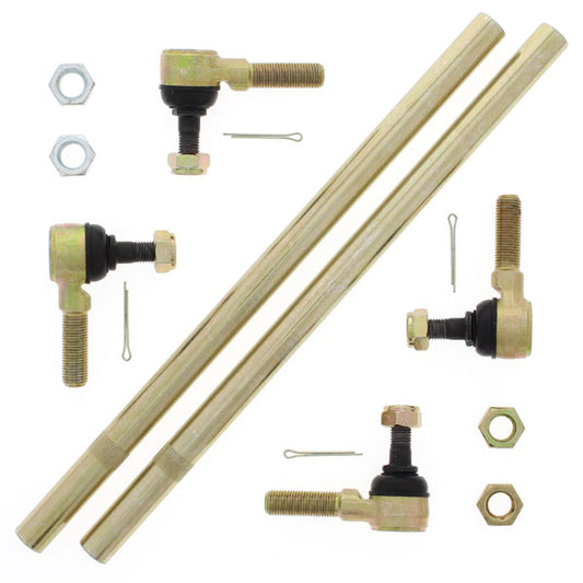 ALL BALLS TIE ROD END UPGRADE KIT  52-1013