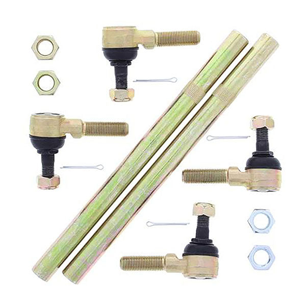 ALL BALLS TIE ROD END UPGRADE KIT  52-1016