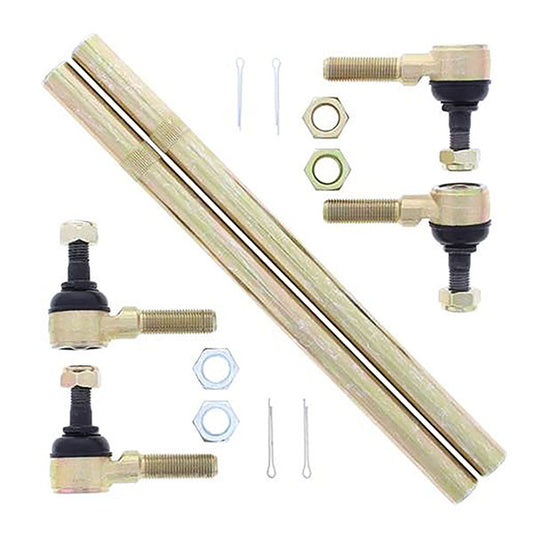 ALL BALLS TIE ROD END UPGRADE KIT  52-1019