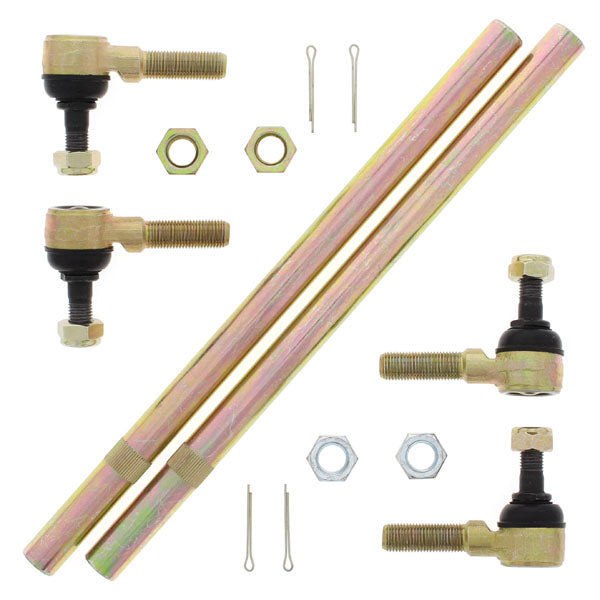 ALL BALLS TIE ROD END UPGRADE KIT  52-1021