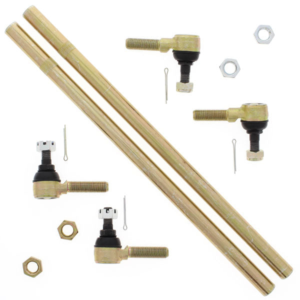 ALL BALLS TIE ROD END UPGRADE KIT  52-1022