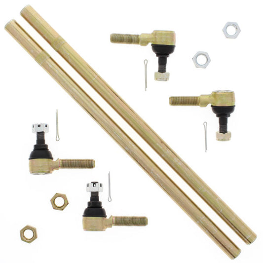 ALL BALLS TIE ROD END UPGRADE KIT  52-1022