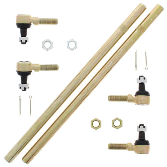 ALL BALLS TIE ROD END UPGRADE KIT  52-1023