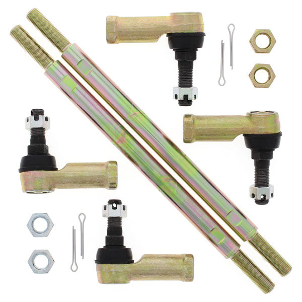 ALL BALLS TIE ROD END UPGRADE KIT  52-1024