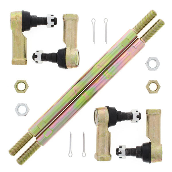 ALL BALLS TIE ROD END UPGRADE KIT  52-1026