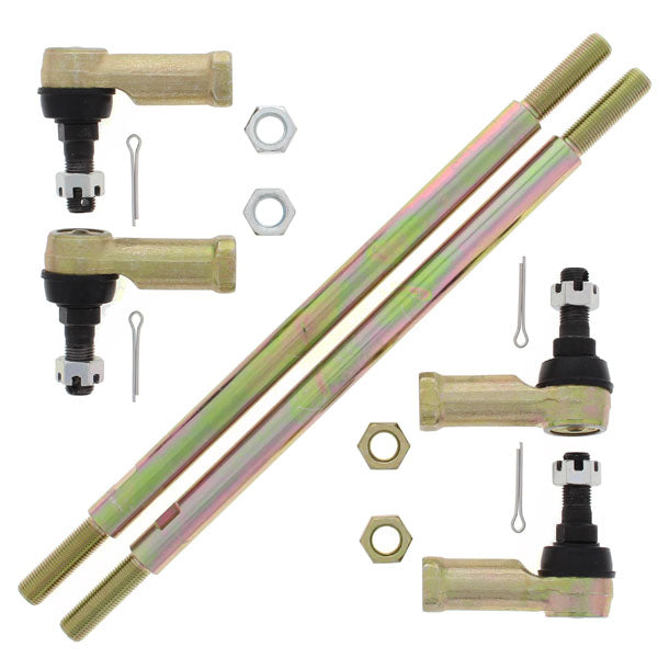 ALL BALLS TIE ROD END UPGRADE KIT  52-1027