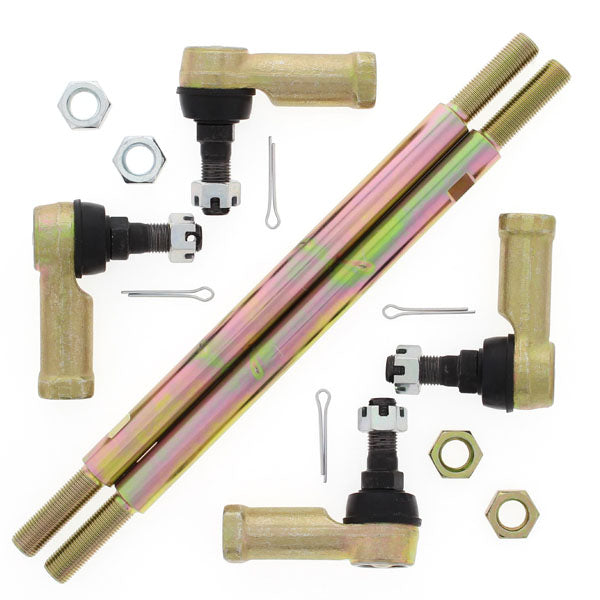 ALL BALLS TIE ROD END UPGRADE KIT  52-1028