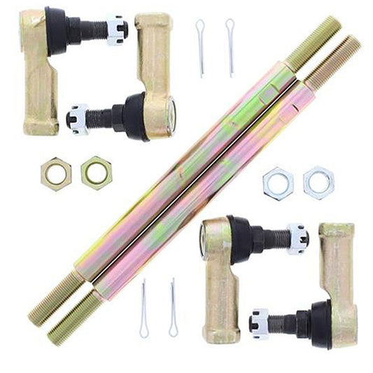 ALL BALLS TIE ROD END UPGRADE KIT  52-1030