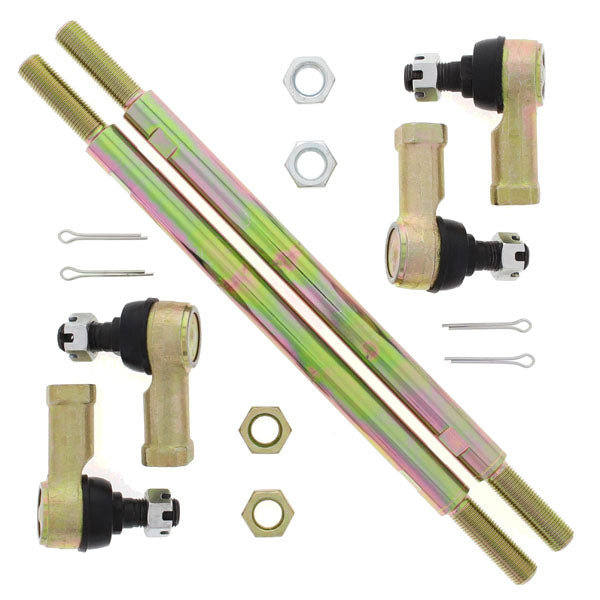 ALL BALLS TIE ROD END UPGRADE KIT  52-1031