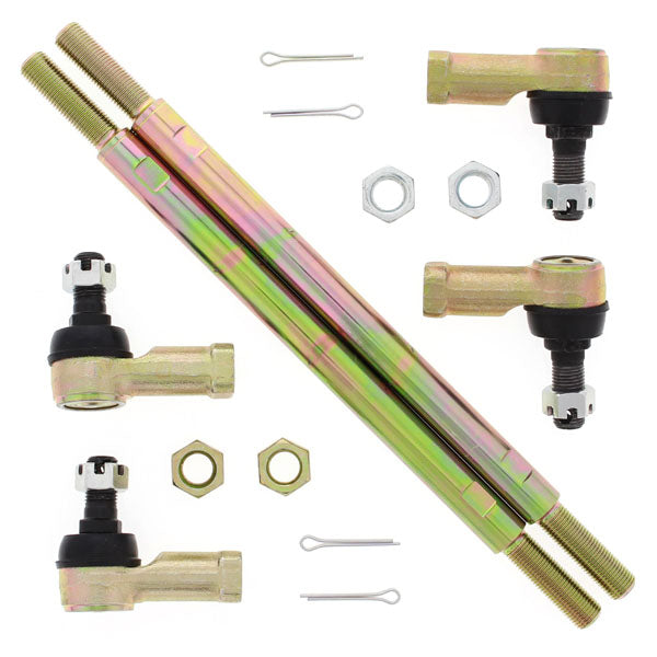 ALL BALLS TIE ROD END UPGRADE KIT  52-1032